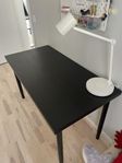 Ikea skrivbord