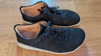 Vivobarefoot Geo Court III