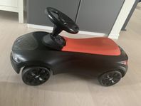 Leksaksbil Baby racer lll 