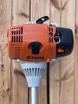 Stihl FS130 Röjsåg/Trimmer