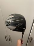 Titleist TSi1 10° Driver Regular