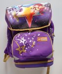 Ryggsäck Lego Friends Barnväska Backpack