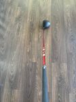 Cobra Darkspeed X 10,5 Ventus Red Velocore 5s