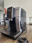 DeLonghi Dinamica 