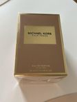 Michael Kors - Pour Femme 50ml