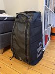 DB Hugger Backpack