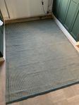 HAY Tapis Rug