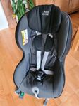 Britax Römer Max-Way 9-25kg