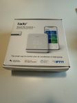 tado Smart AC Control V3+