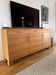 Sideboard Trend (design möbel)