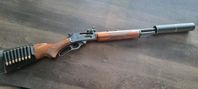 Marlin 1895 45-70