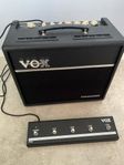 Vox vt20+