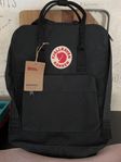 Fjällräven/Kånken ryggsäck 