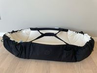 Najell Babynest SleepCarrier