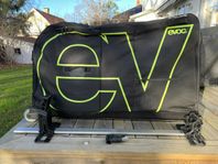 Evoc Bike Bag PRO