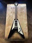 Gibson Flying V faded 3-pickup 2007