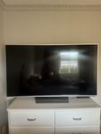 Sony Bravia 65” 4K Ultra HD