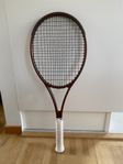 Wilson PRO Staff 97L V14 