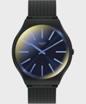 Swatch CROSS SPECTRUM