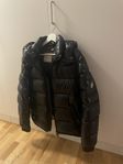 moncler maya 3