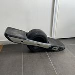 Säljer Onewheel GT