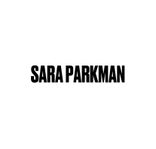 2 st biljetter till Sara parkman Gbg 17 nov