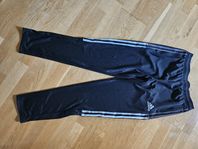 adidasbyxor 2 par