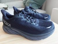 Hoka Clifton 8 