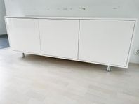 sideboard, skänk, tv bänk 