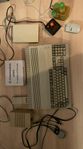 Amiga 500