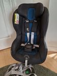 Britax Römer Max Way Plus