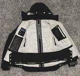 J Lindeberg Aspen Winterjacket