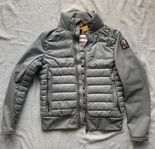 Parajumpers mjuk dunjacka