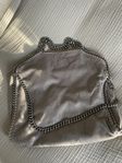 Stella McCartney - Falabella