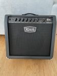 KOCH Studiotone XL Combo 40 Watt