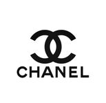 presentkort Chanel 