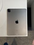 IPad PRO M1 11” 128GB