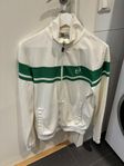 Sergio Tacchini track top