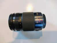 Panasonic LUMIX G X Vario 35-100mm f/2.8 Power O.I.S.