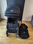 Bugaboo Fox 3 All Black