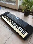 Roland E-35 synth