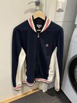 Fila Björn Borg track top