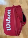 Wilson Tour Large Tennis Backpack