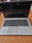 HP Elitebook 845 G7