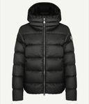 Colmar down jacket