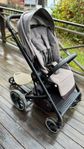 Barnvagn Cybex Balios S