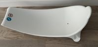 Flexi Bath / insats till badkar / Stokke 