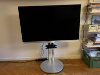 Beovision 7-40, Bang Olufsen, B&O TV. 