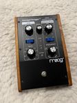 Moogerfooger Mf-102 