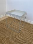 Hay Table Tray 40x40